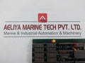 Cpu Card Processor Board 03102