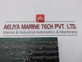 Cpu Card Processor Board 03102