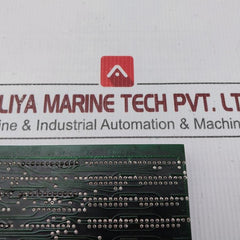 Cpu Card Processor Board 03102