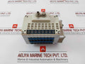 Cpv-10-vi Festo 1: -0.9…10 Bar Valve Terminal