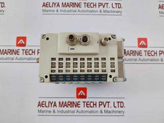 Cpv-10-vi Festo 1: -0.9…10 Bar Valve Terminal
