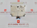 Cpv-10-vi Festo 1: -0.9…10 Bar Valve Terminal
