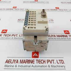 Cpv-10-vi Festo 1: -0.9…10 Bar Valve Terminal