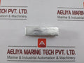 Cpz 6C552A-f Anode Plate
