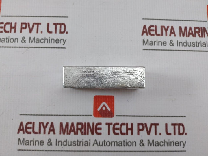 Cpz 6C552A-f Anode Plate