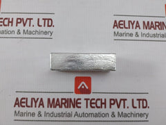 Cpz 6C552A-f Anode Plate