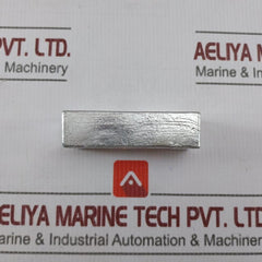 Cpz 6C552A-f Anode Plate