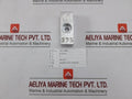 Cpz 6C552A-f Anode Plate