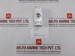 Cpz 6C552A-f Anode Plate