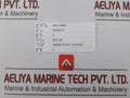 Cpz 6C552A-f Anode Plate
