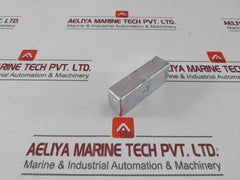 Cpz 6C552A-f Anode Plate