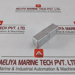 Cpz 6C552A-f Anode Plate