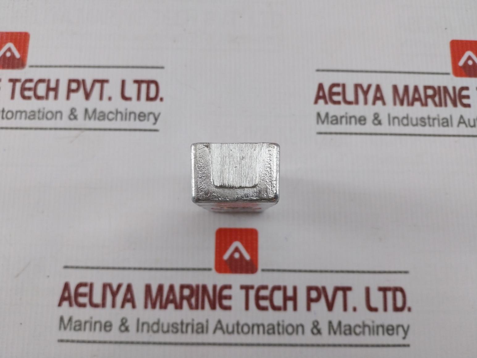 Cpz 6C552A-f Anode Plate