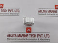 Cpz 6C552A-f Anode Plate