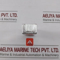 Cpz 6C552A-f Anode Plate