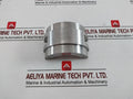 Cqa2-55 Bearing Metal For Start-up Feed Water Pump Set P/N 12