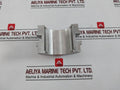 Cqa2-55 Bearing Metal For Start-up Feed Water Pump Set P/N 12