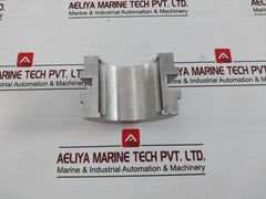 Cqa2-55 Bearing Metal For Start-up Feed Water Pump Set P/N 12