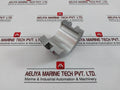 Cqa2-55 Bearing Metal For Start-up Feed Water Pump Set P/N 12