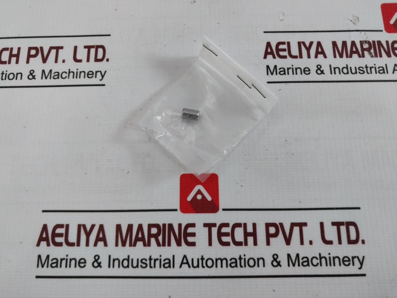 Cqa2-55 Bearing Metal For Start-up Feed Water Pump Set P/N 12