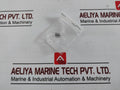 Cqa2-55 Bearing Metal For Start-up Feed Water Pump Set P/N 12