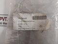 Cqa2-55 Bearing Metal For Start-up Feed Water Pump Set P/N 12