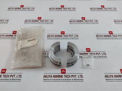 Cqa2-55 Bearing Metal For Start-up Feed Water Pump Set P/N 12
