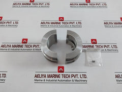 Cqa2-55 Bearing Metal For Start-up Feed Water Pump Set P/N 12