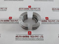 Cqa2-55 Bearing Metal For Start-up Feed Water Pump Set P/N 12