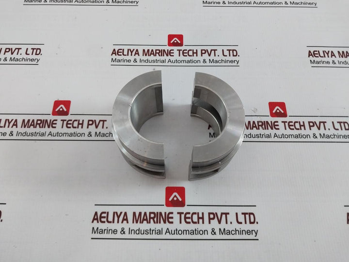 Cqa2-55 Bearing Metal For Start-up Feed Water Pump Set P/N 12