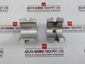 Cqa2-55 Bearing Metal For Start-up Feed Water Pump Set P/N 12