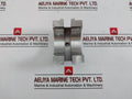 Cqa2-55 Bearing Metal For Start-up Feed Water Pump Set P/N 12