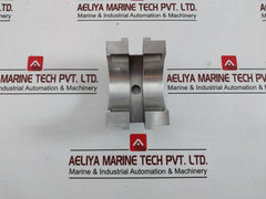 Cqa2-55 Bearing Metal For Start-up Feed Water Pump Set P/N 12