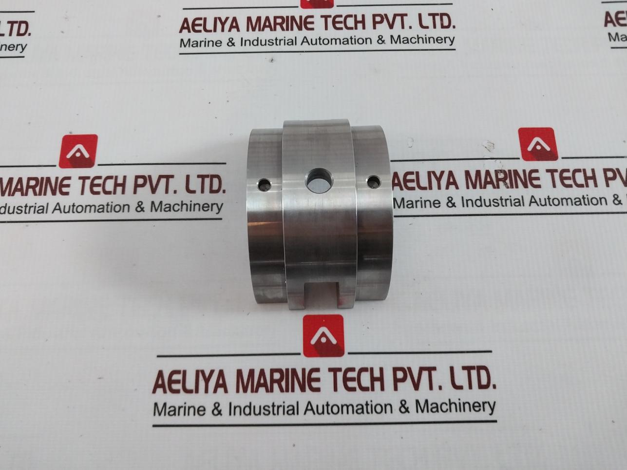 Cqa2-55 Bearing Metal For Start-up Feed Water Pump Set P/N 12