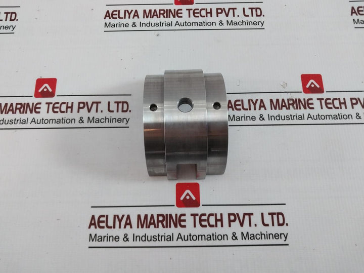Cqa2-55 Bearing Metal For Start-up Feed Water Pump Set P/N 12