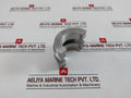 Cqa2-55 Bearing Metal For Start-up Feed Water Pump Set P/N 12