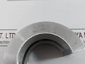 Cqa2-55 Bearing Metal For Start-up Feed Water Pump Set P/N 12