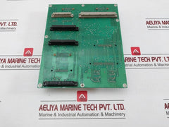 Cqc-710 6Pckd00639B Jrc Motherboard Pcb