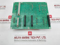 Cqc-710 6Pckd00639B Jrc Motherboard Pcb