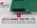 Cqc-710 6Pckd00639B Jrc Motherboard Pcb