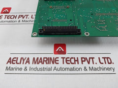 Cqc-710 6Pckd00639B Jrc Motherboard Pcb