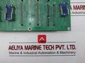 Cqc-710 6Pckd00639B Jrc Motherboard Pcb