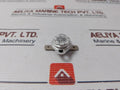 CQC KSD301 Thermostat 250V 10A 105 C