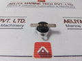 CQC KSD301 Thermostat 250V 10A 105 C