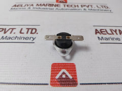 CQC KSD301 Thermostat 250V 10A 105 C