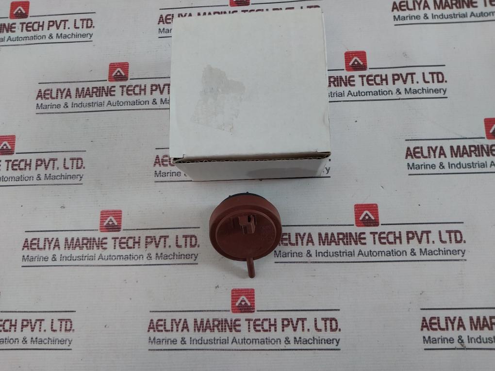 Cqc Psr0405 Washing Machine Pressure Sensor Ac250v 122/102 315 1-6 2a