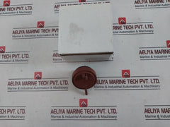 Cqc Psr0405 Washing Machine Pressure Sensor Ac250v 122/102 315 1-6 2a