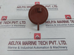 Cqc Psr0405 Washing Machine Pressure Sensor Ac250v 122/102 315 1-6 2a