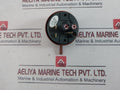 Cqc Psr0405 Washing Machine Pressure Sensor Ac250v 122/102 315 1-6 2a