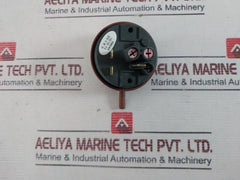 Cqc Psr0405 Washing Machine Pressure Sensor Ac250v 122/102 315 1-6 2a